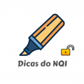 Dicas do NQI.png