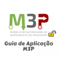 Guia de aplicação M3P.png
