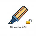 Dicas do NQI - 2020.png