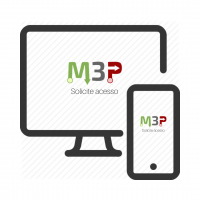 M3p-app-imagem.png