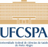 UFCSPA - logotipo.jpg