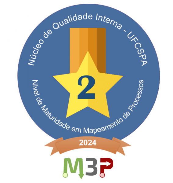 Arquivo:Nível 2 - para Portal 2024.png