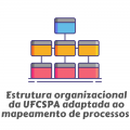 Estrutura Organizacional UFCSPA.png
