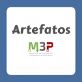 Artefatos menu.png
