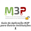 Guia de aplicação M3P para outras instituições.png