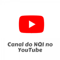 Botão Canal no Youtube.png