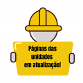 Em atualização.png