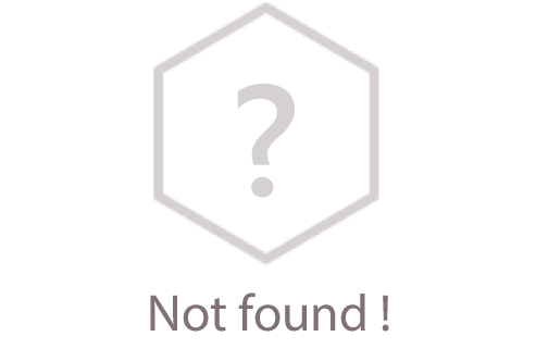 [NCULT] 04 Criar identidade visual e materiais gráficos para projetos culturais